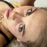 Хана Мюл Голи