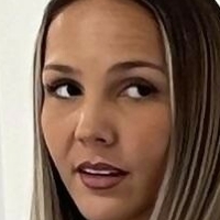 Хана Пиърсън Голи