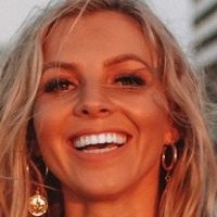 Хана Политес Голи