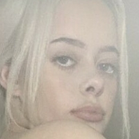 Хана Рени13 Голи