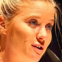 Хана Тетер Голи