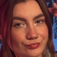 ханнахбагз Голи