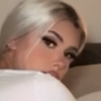 Ханнахчери Голи