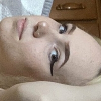Ханнадбв Голи