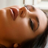 Ханахей Голи