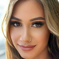 Хана Хайкс Голи