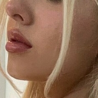 Хана Хюз Голи