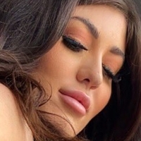 Хана Джейн Голи