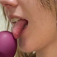 Хана От Голи