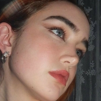 Хана Рилинг Голи
