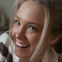 Хана Винклер Голи