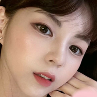 Хани2727 로즈쨈 Голи