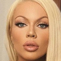 Харли Лавей Голи
