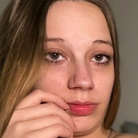 харли_беби Голи