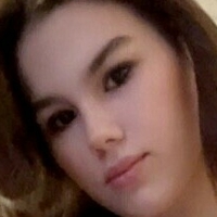 Хармони Брейзиъл Голи