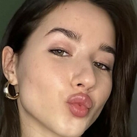 Хармони Хейз Голи
