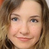 ХарпиСвииит Голи