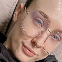 Хариет Диксън Голи