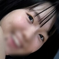 Харухару999 Голи