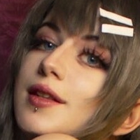 ХаруКя Голи