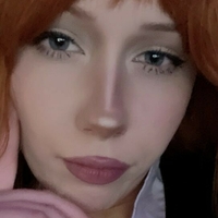 Харутани Голи