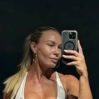Хати Бойдъл Голи