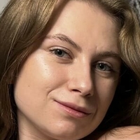 Хавайка Голи