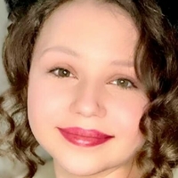 Хавана Джо Голи