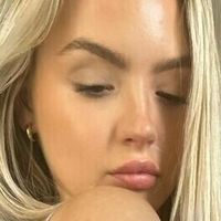 Хейвън Сирис Голи