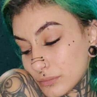 Хоукай_218 Голи