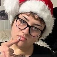 Хейли Джи Голи