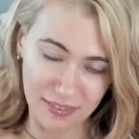 Хейли Рейн Голи