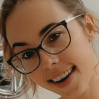 Хейзъл Джейн Голи