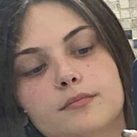 Хейзелдъззлинг Голи