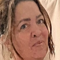 хейзип23 Голи