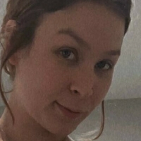 Ейчбеби Голи