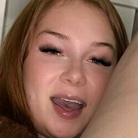 хедгеймфрик Голи