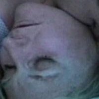 Хизър Бранч Голи