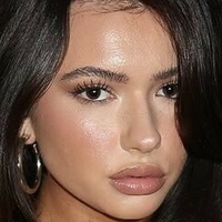 Хедър Фейбър Голи