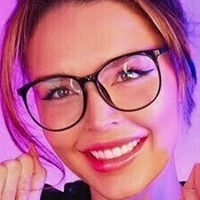 Хедър ефект Голи
