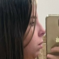 хедъруайт33 Голи