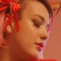 Хедона Суисайд Голи