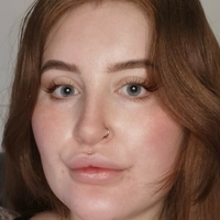Хейдимае Голи
