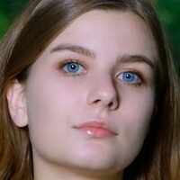Хелана Голи