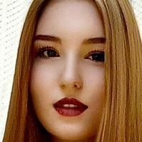 хелен.xxx Голи