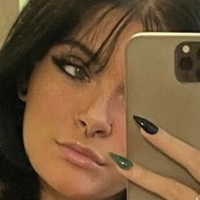Хелена.666 Голи