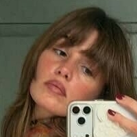 Хелена Бекман Голи