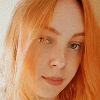 Хелена Борба Голи