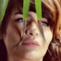 Хелена Кристенсен Голи