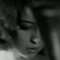 Хелена Клейтън Голи